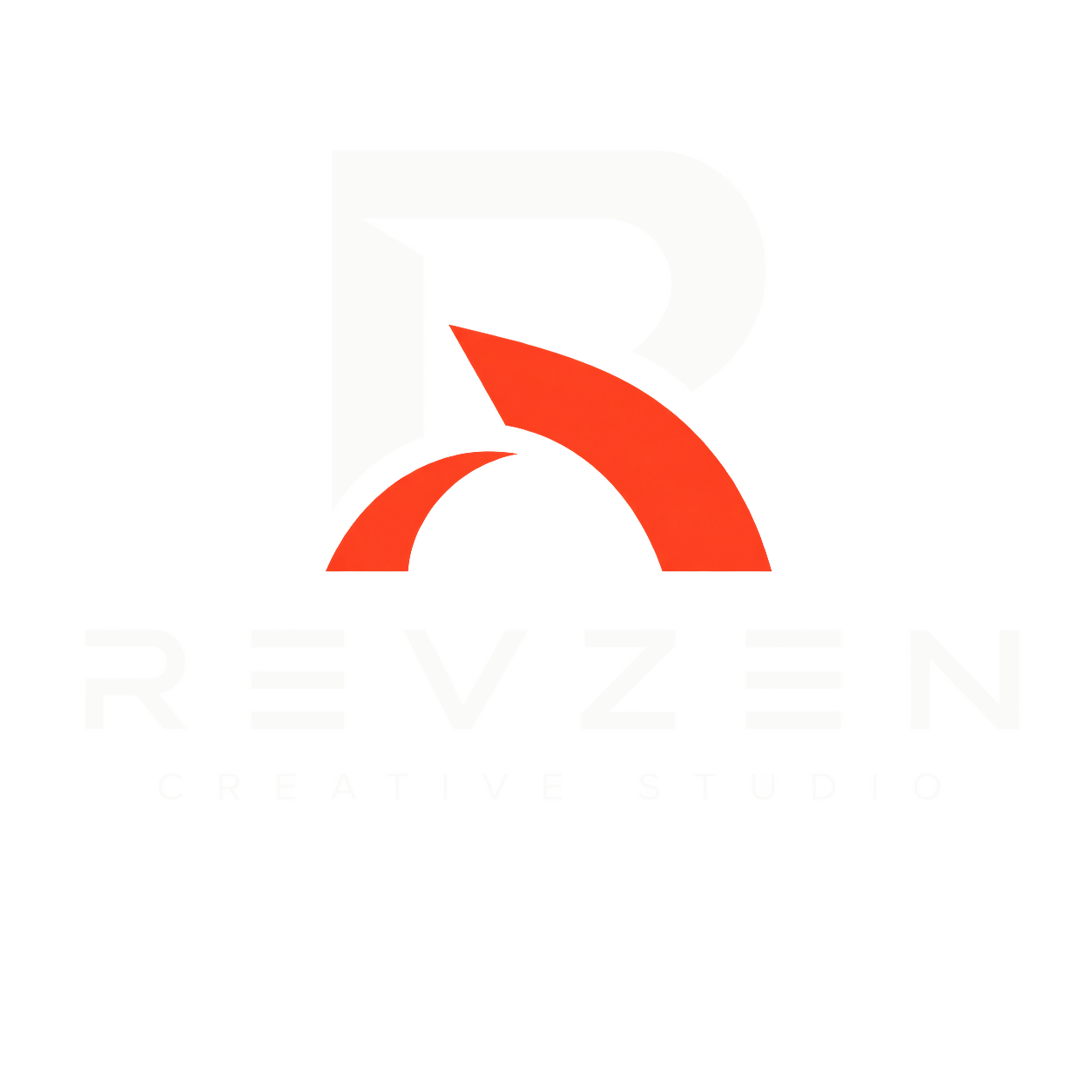 REVZEN Creative Studio